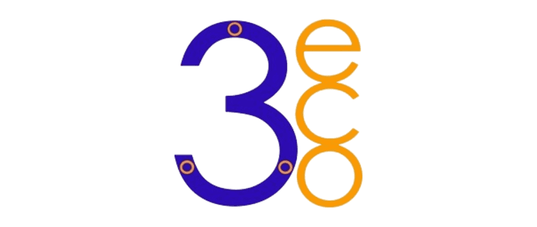 client-logo