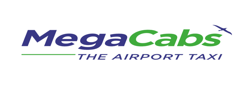 client-logo