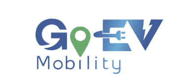 client-logo