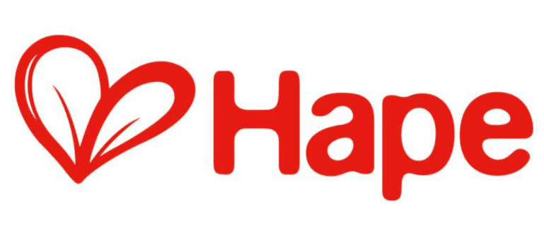 client-logo