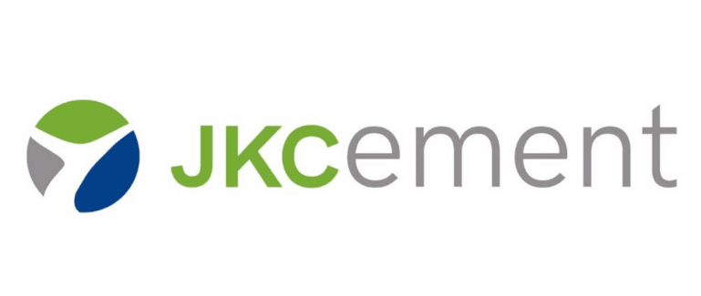 client-logo