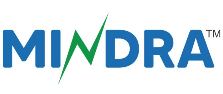 client-logo