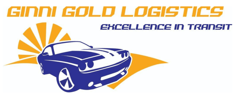 client-logo