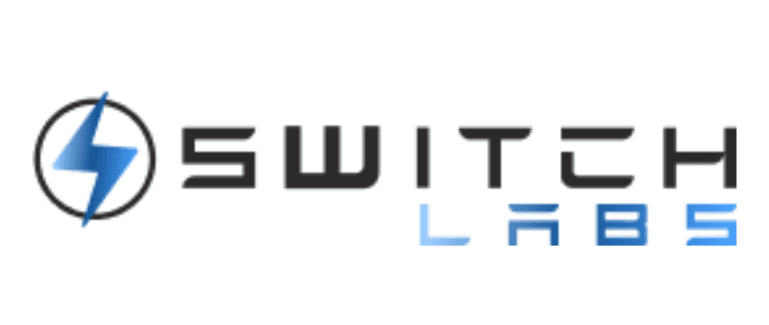 client-logo