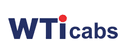 WTI Cabs