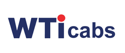 WTI Cabs